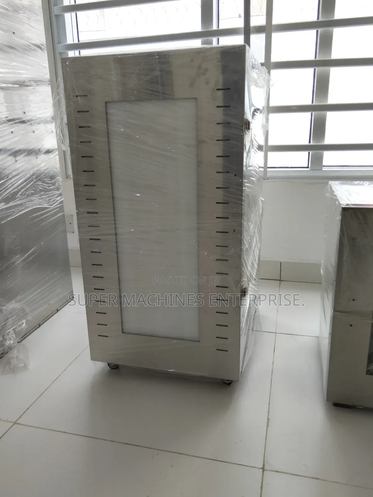32 Trays Food Dehydrator Commercial Food Dehydrator