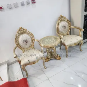 Imported Turkey  Me and You Sofa Chair