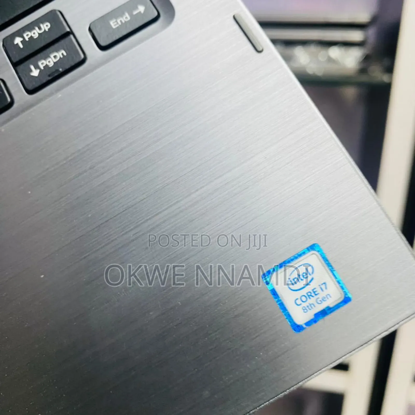 Laptop Dell Inspiron 13z 16GB Intel Core i7 SSD 256GB