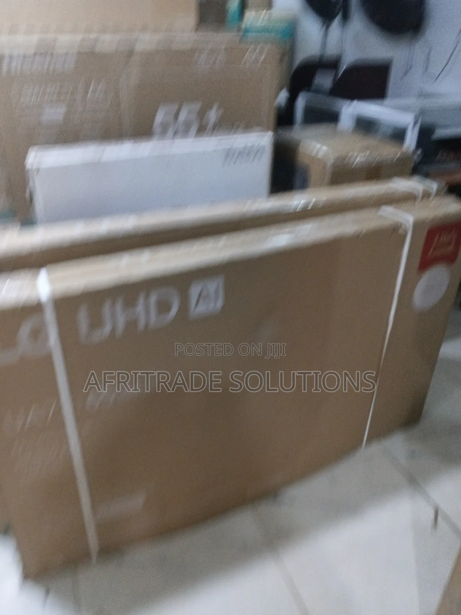 Lg 65 Smart Tv Vaulable