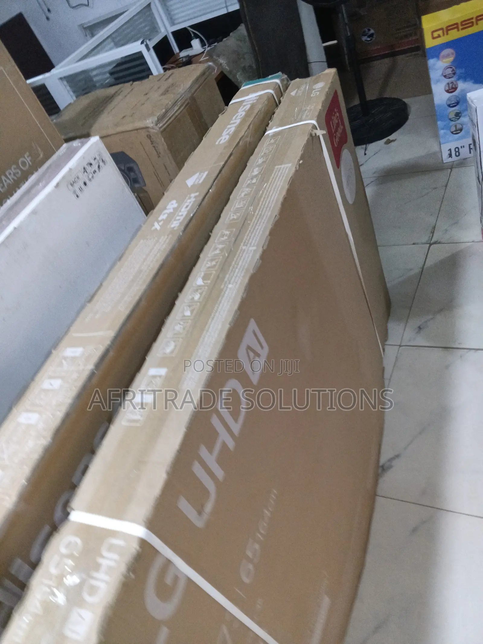 Lg 65 Smart Tv Freesync Premium Support
