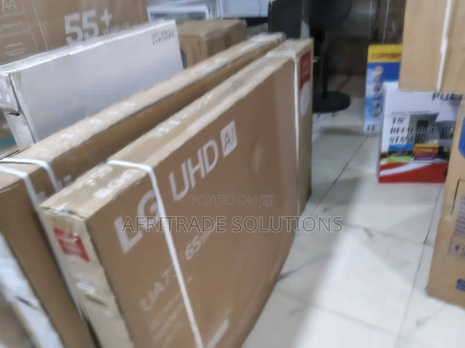 Lg 65 Smart Tv Freesync Premium Support