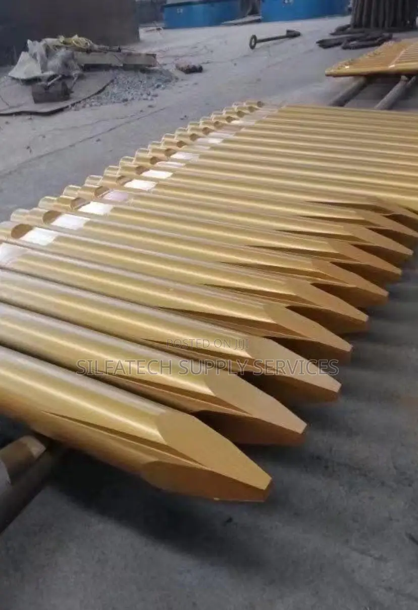 Tractor Accessories