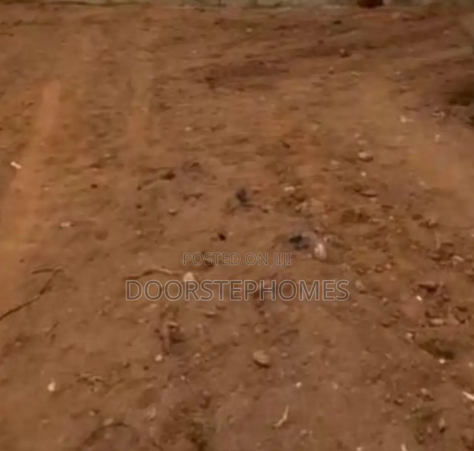 200sqm Residential Land for Sale in Wawa