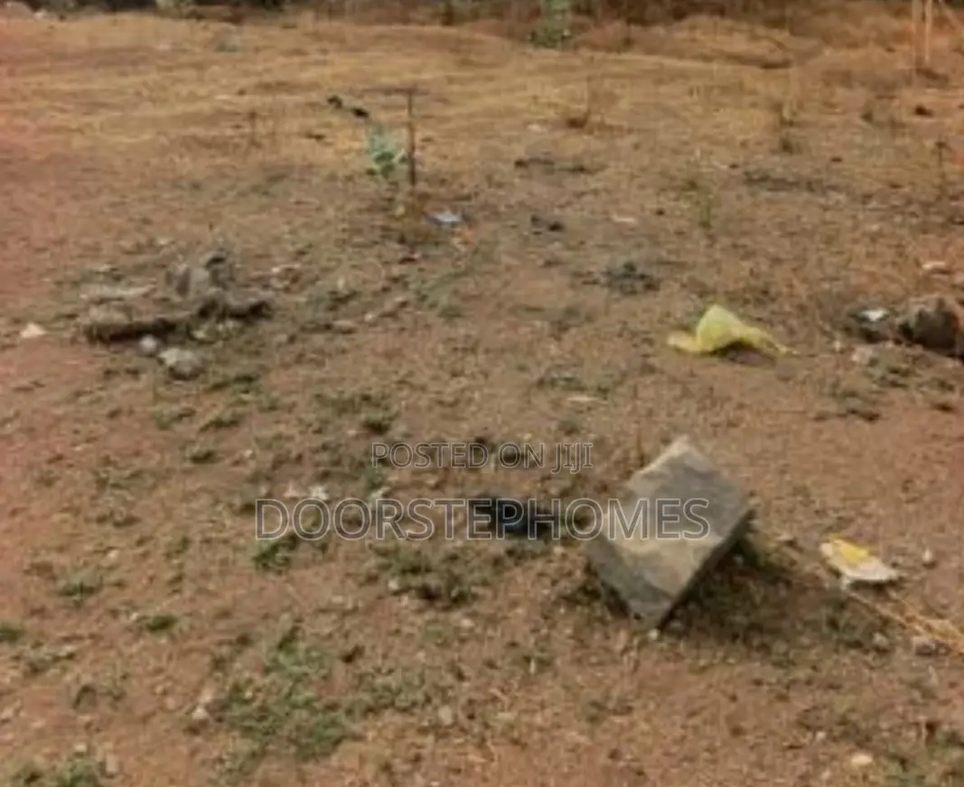 200sqm Residential Land for Sale in Wawa