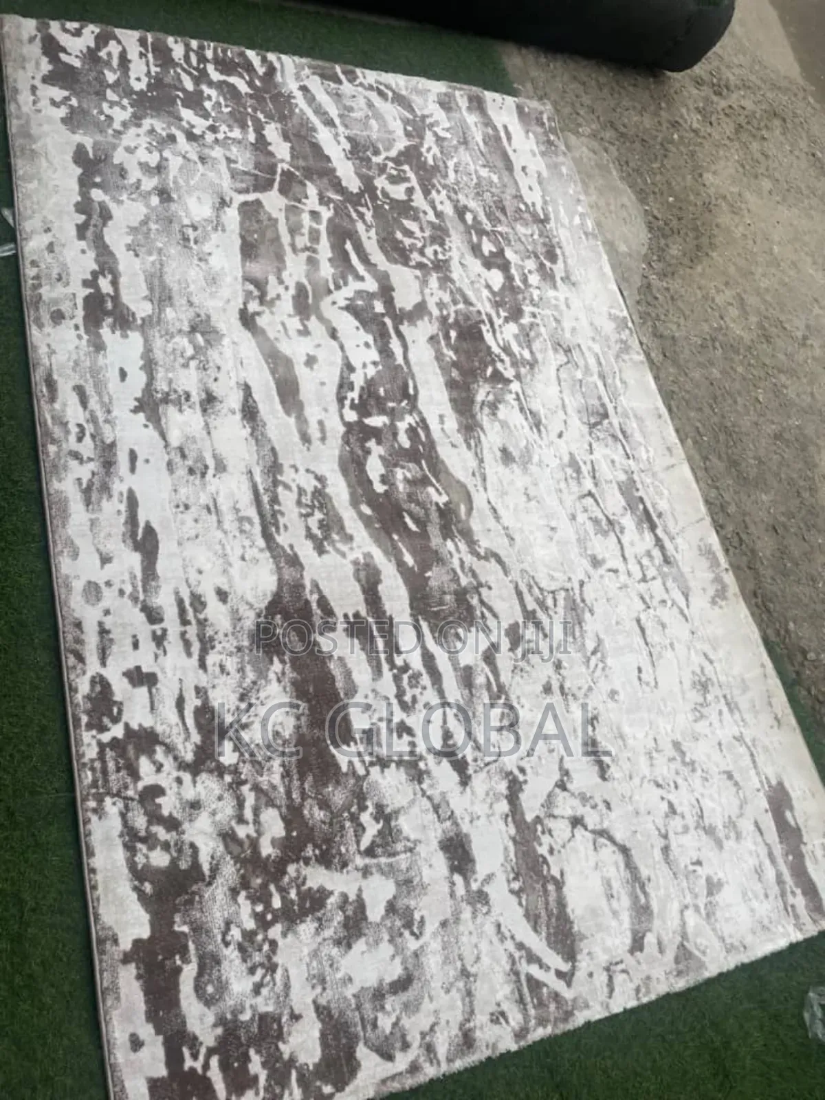 Center Rug Vip 7/10 and 8/13