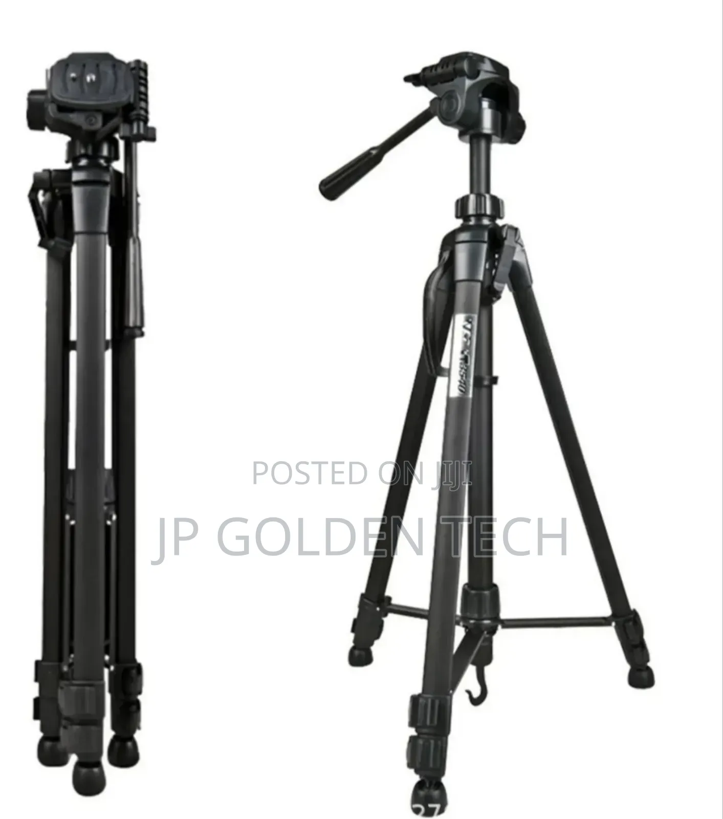 Weifeng Wt-3560