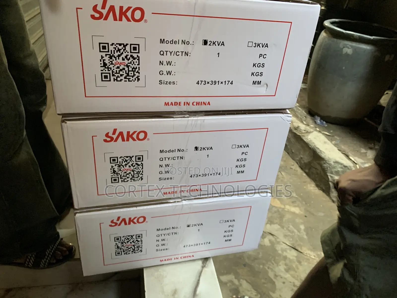 E-Sun 2kva-3kva Smart Off Grid Hybrid MPPT Solar Inverter