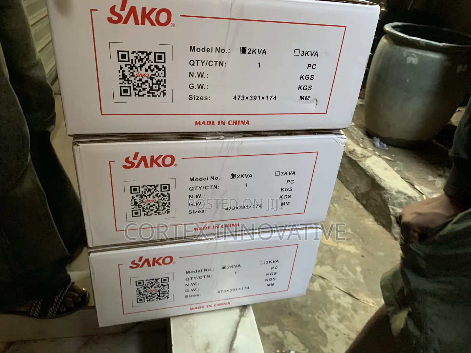 E-Sun 2kva-3kva Smart Off Grid Hybrid MPPT Solar Inverter