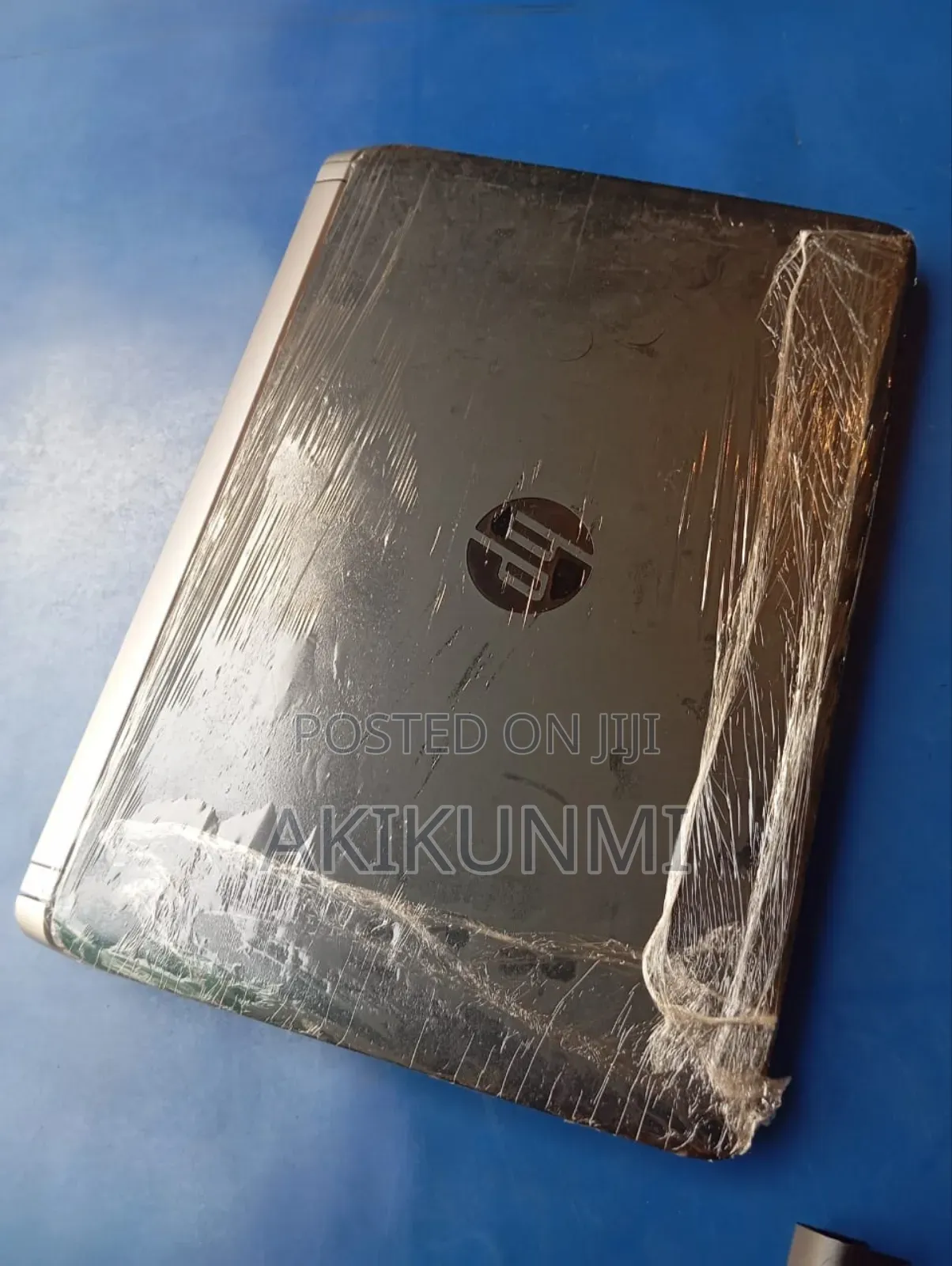 Laptop HP ProBook 430 G2 8GB Intel Core i7 SSD 256GB