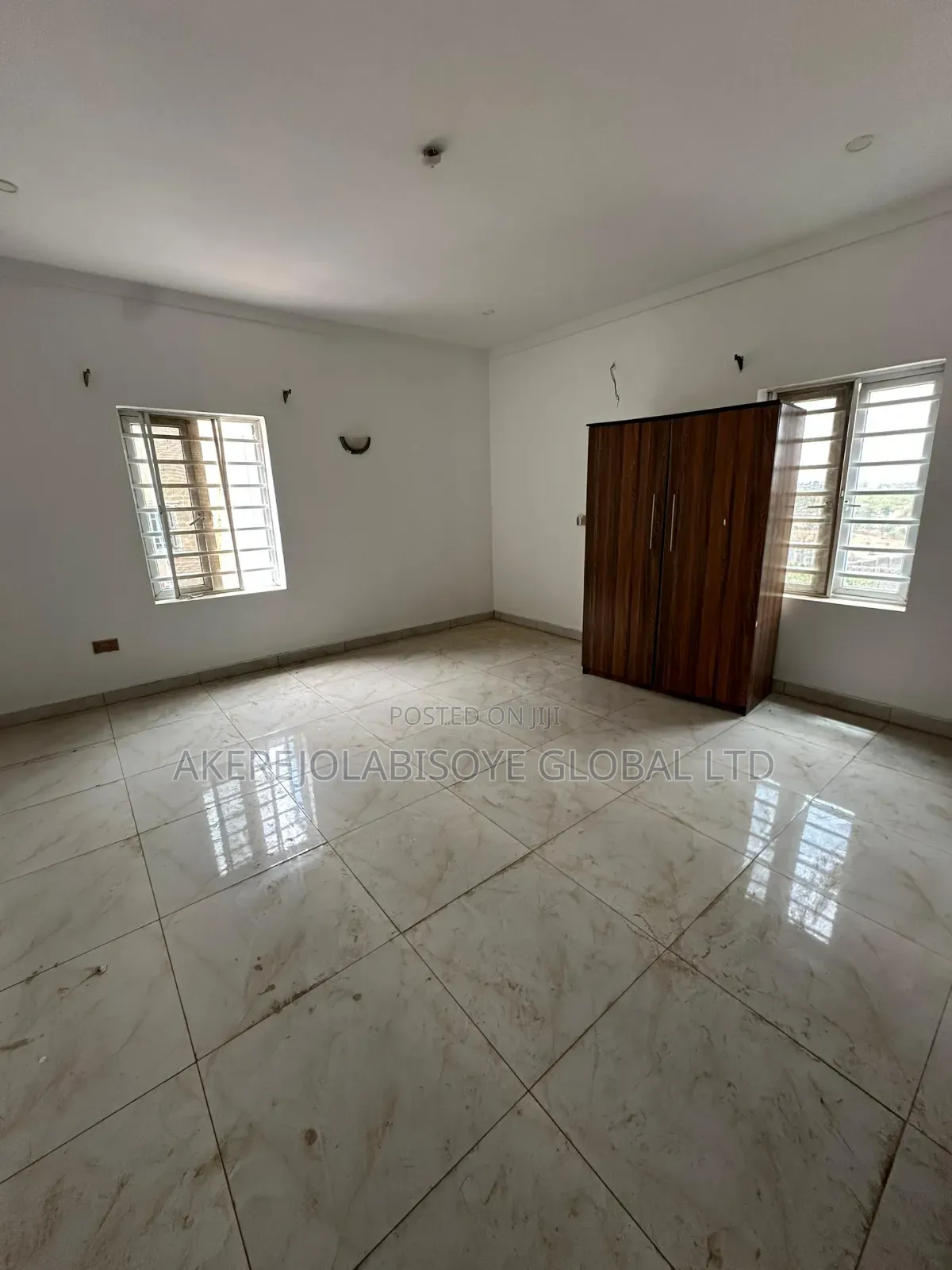 2bdrm Apartment in Close To Beger Yard for rent