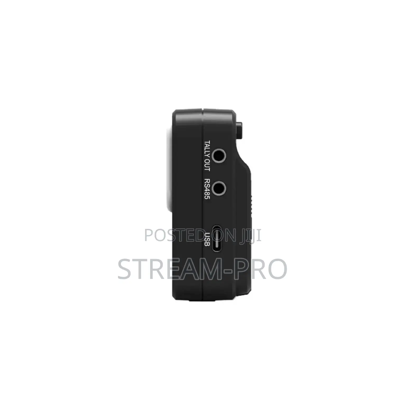 Avmatrix Wireless Multi-Camera Tally Light System (6 X Tally Lamps)