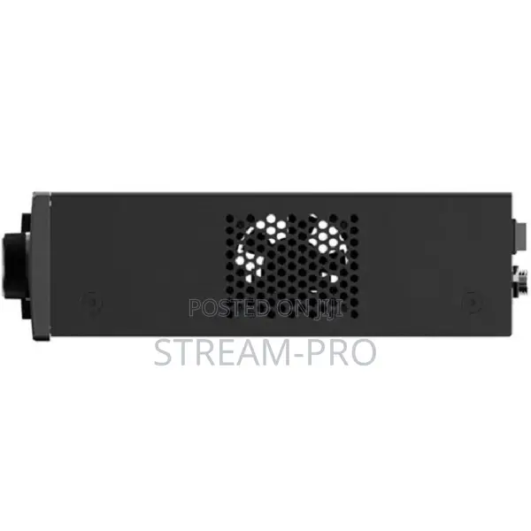 Avmatrix Hdmi Chroma Key Master