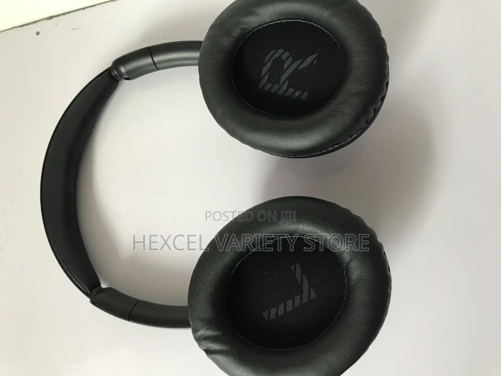 Levn- Le-Hs018 Bluetooth Headphone