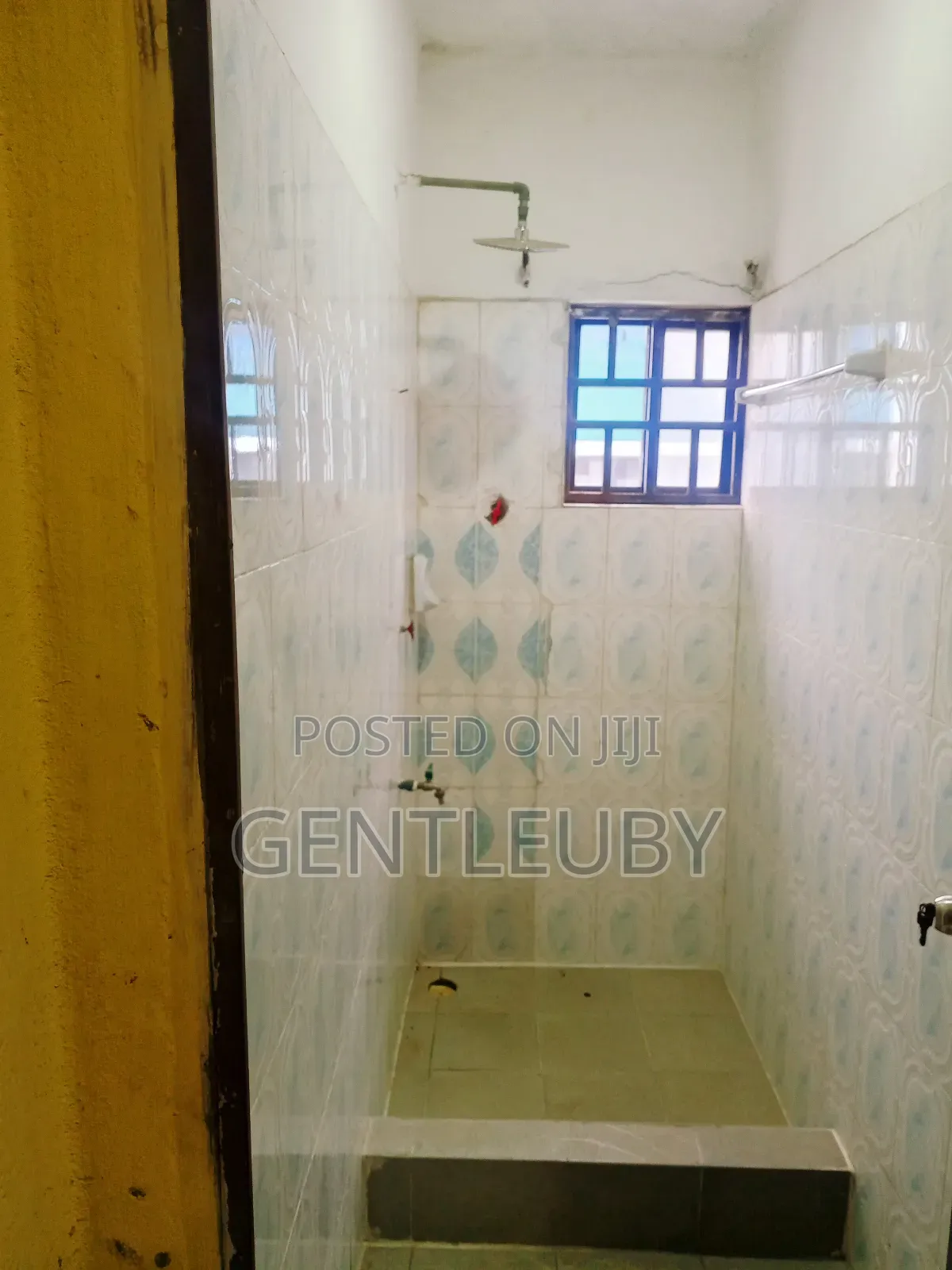 3bdrm Apartment in Agungi, Lekki for rent