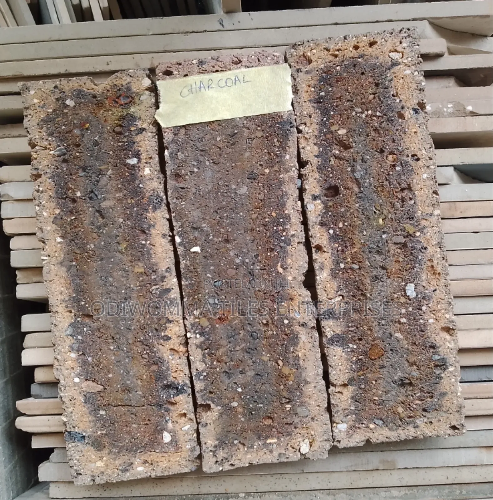 Original South African Bricks for Sale – Affordable Reliable