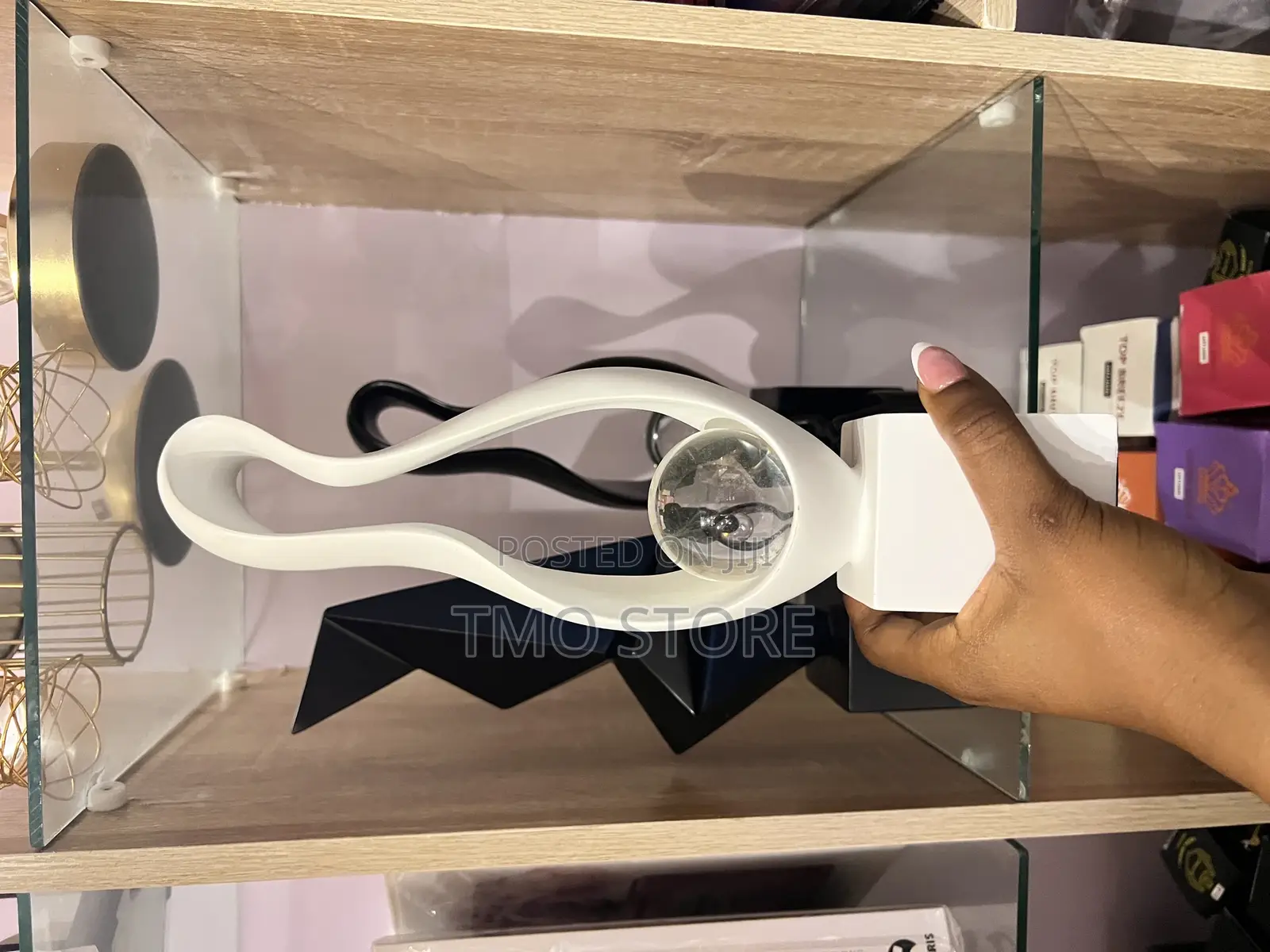 Ornaments , Decor Items, Interior Decor Items