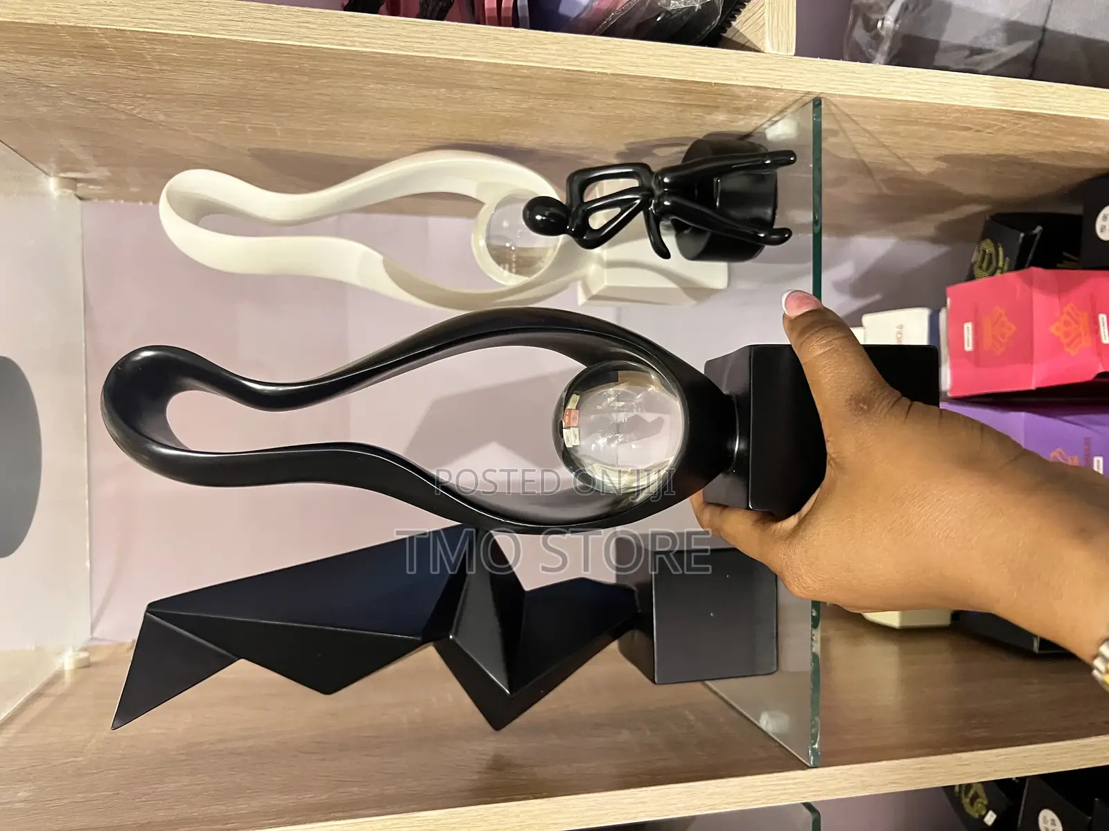 Ornaments , Decor Items, Interior Decor Items