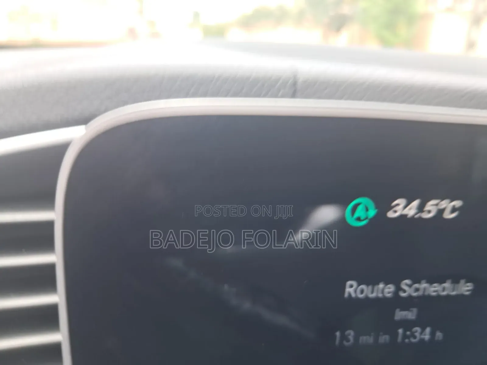 Mercedes-Benz GLE-Class AMG GLE 53 4MATIC 2021 Black