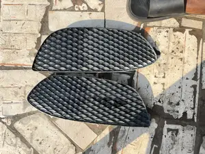 Bumper Net for C300 2016 Model W205