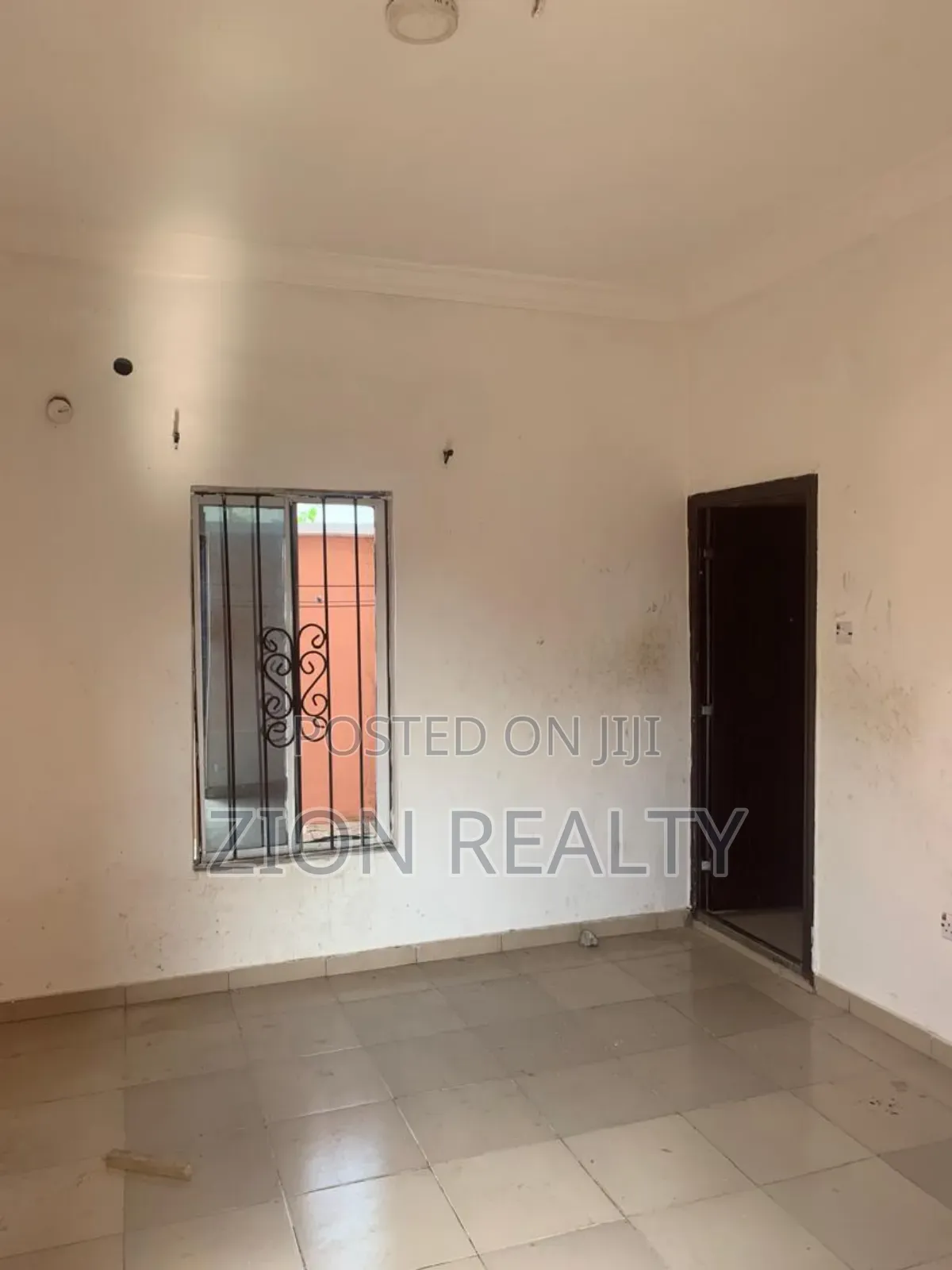 1bdrm Room & Parlour in Awoyaya, Ibeju for rent