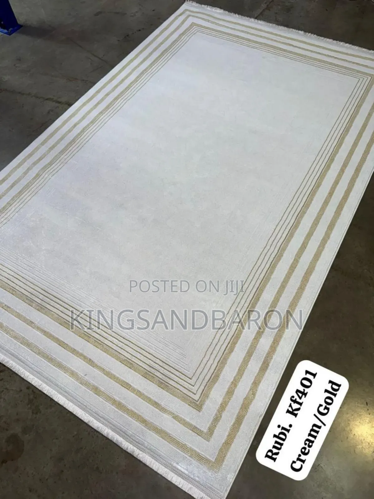 7x10fts Turkey Center Rug(4x6fts/7x5fts/8x11fts/10x13fts)