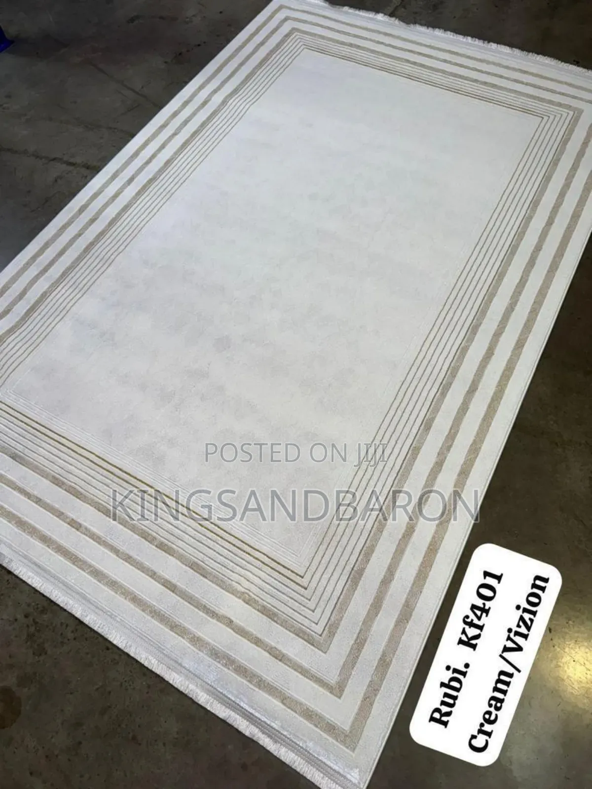 7x10fts Turkey Center Rug(4x6fts/7x5fts/8x11fts/10x13fts)