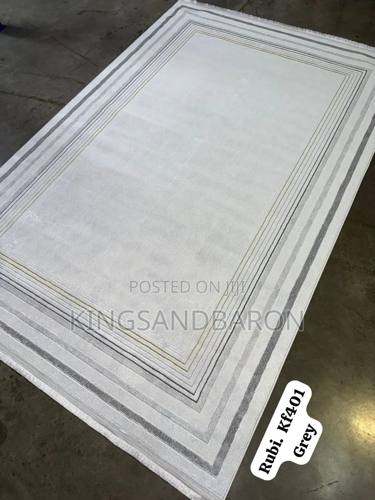 7x10fts Turkey Center Rug(4x6fts/7x5fts/8x11fts/10x13fts)