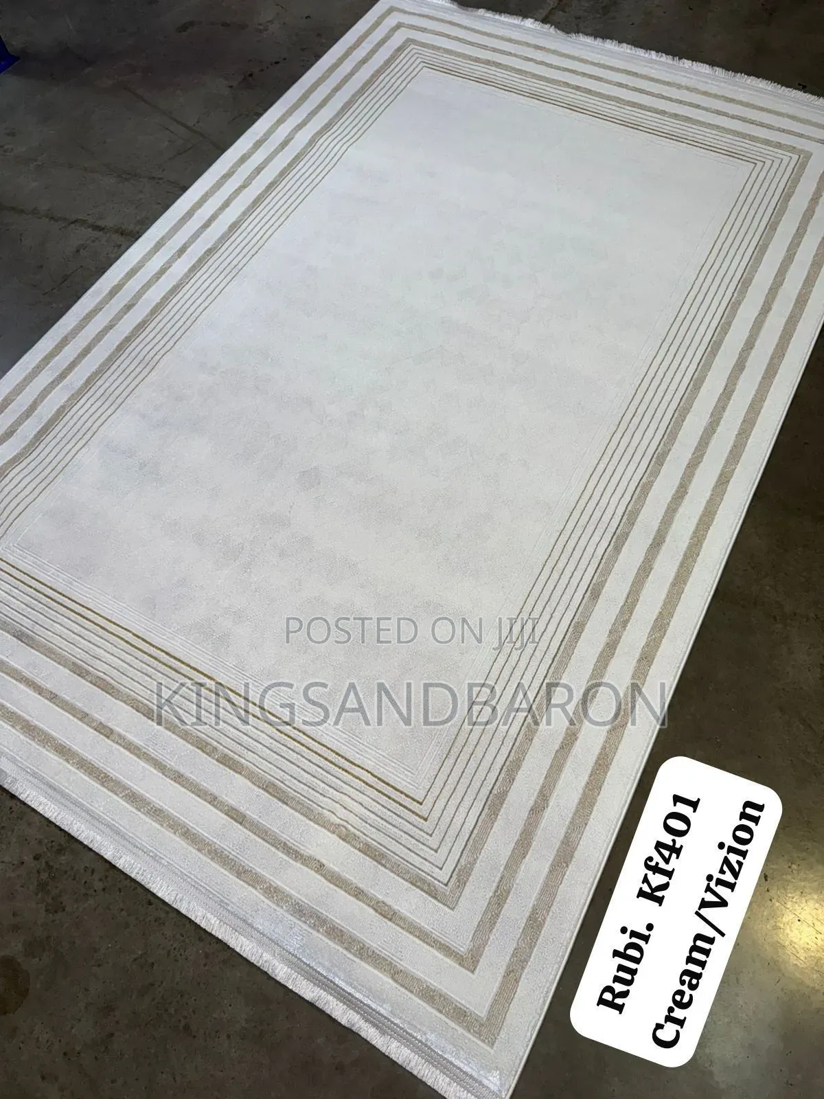 7x10fts Turkey Center Rug(4x6fts/7x5fts/8x11fts/10x13fts)