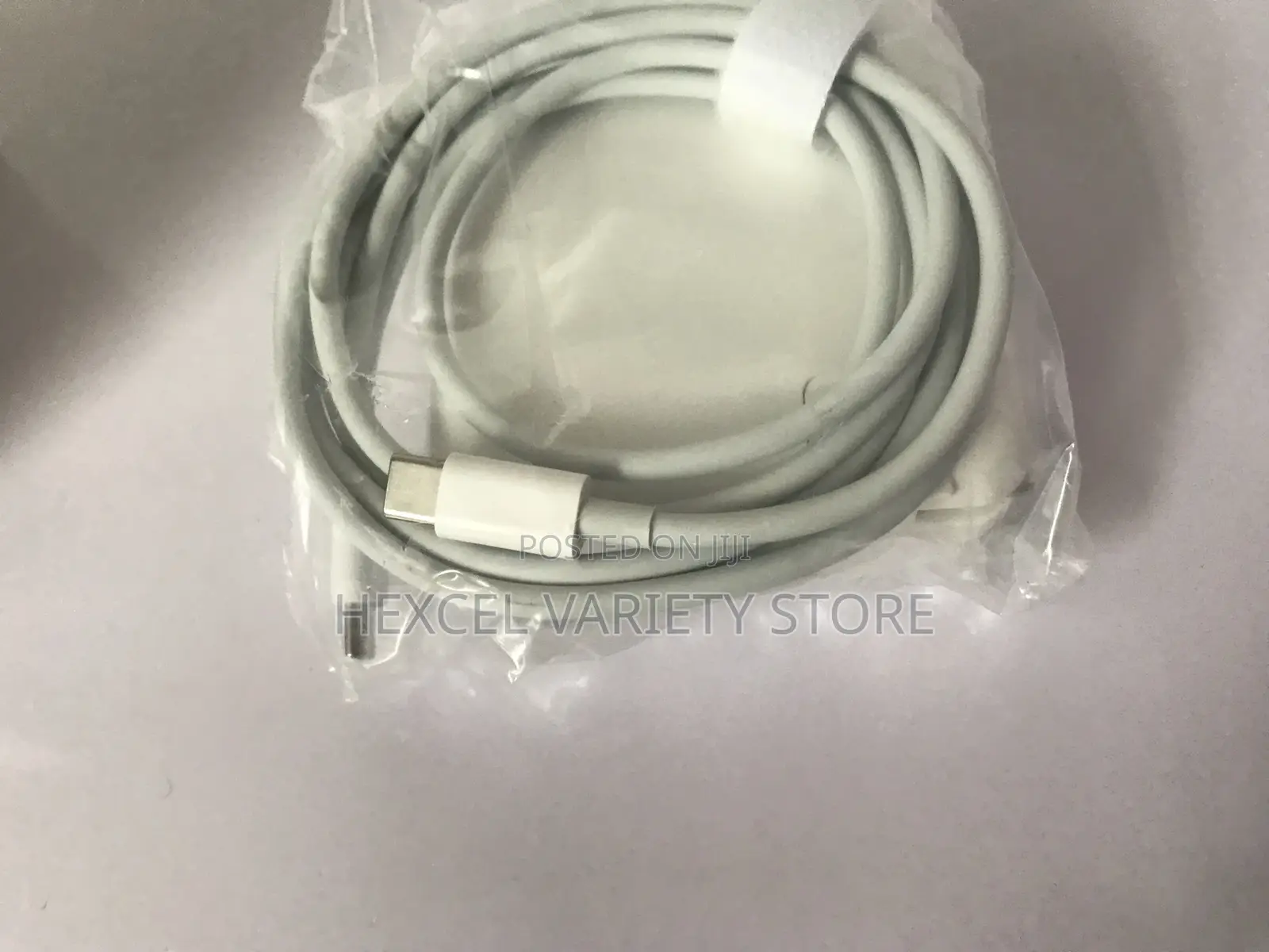 Macbook Elitebook 120w Usb-C Power Charger