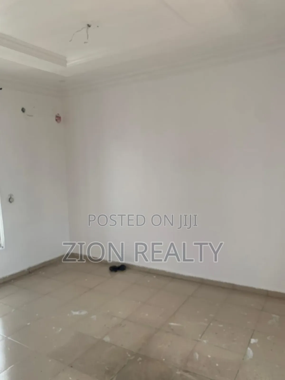 Mini Flat in Gbetu, Ibeju for rent