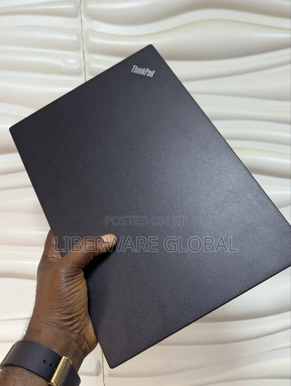 Laptop Lenovo ThinkPad T470s 8GB Intel Core i7 SSD 256GB