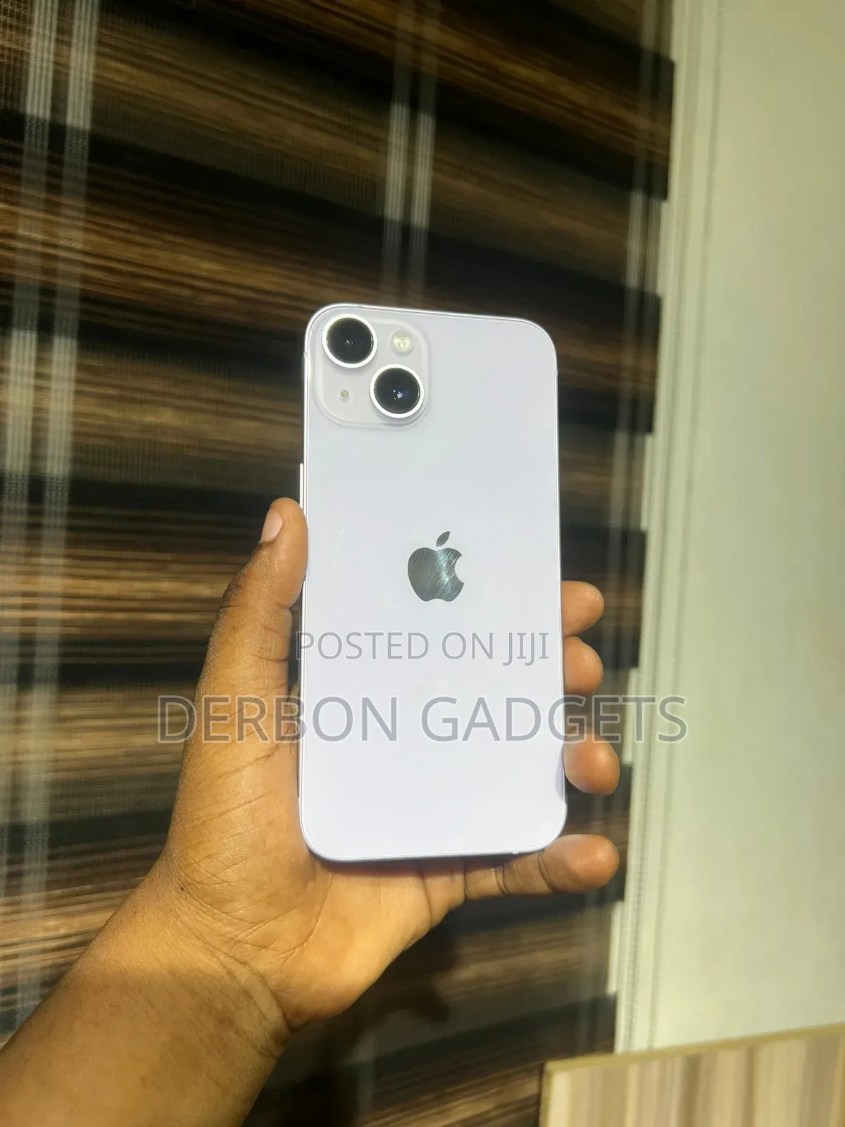 Apple iPhone 14 128 GB