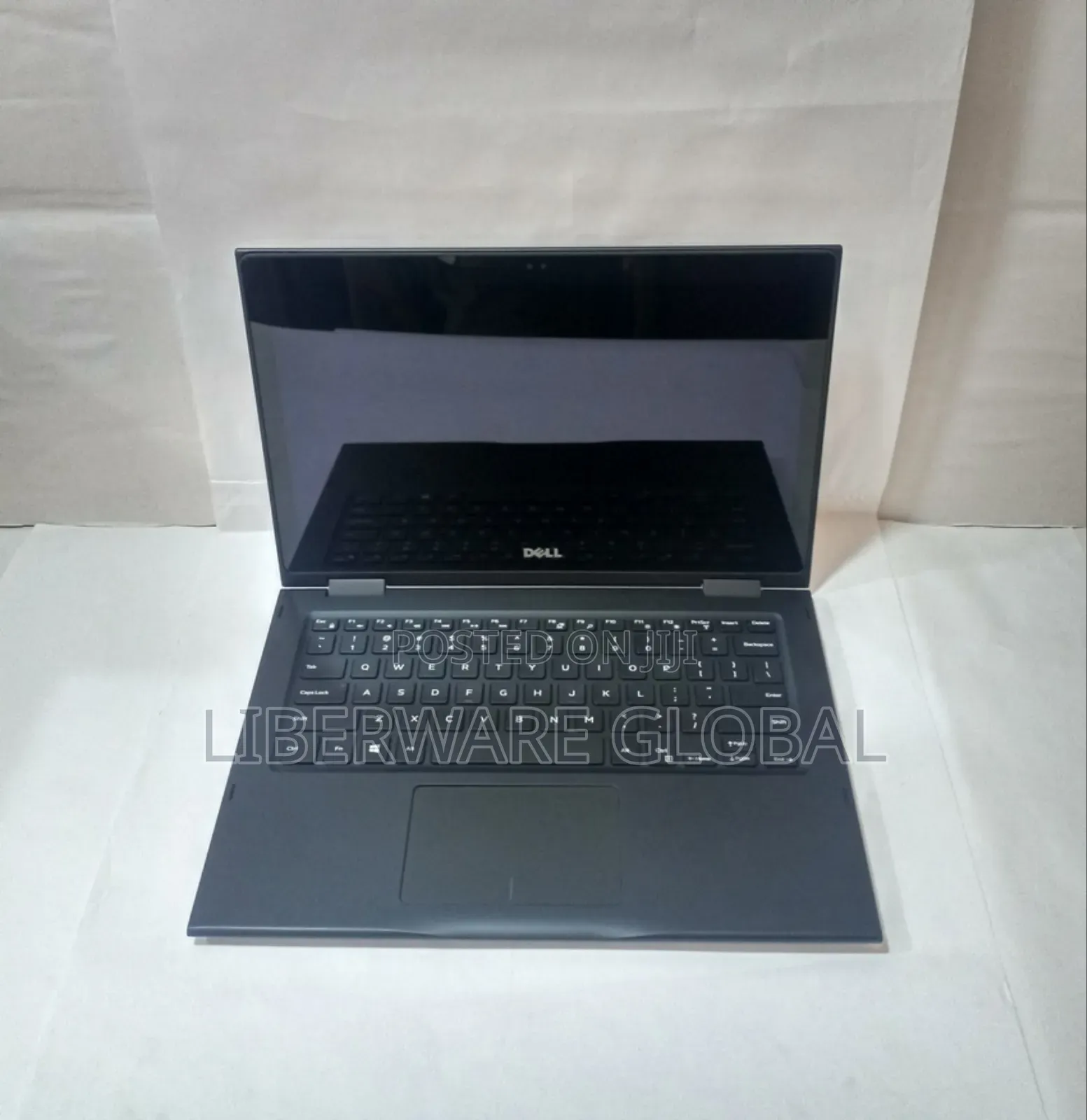 Laptop Dell Latitude 3390 8GB Intel Core i5 SSD 256GB