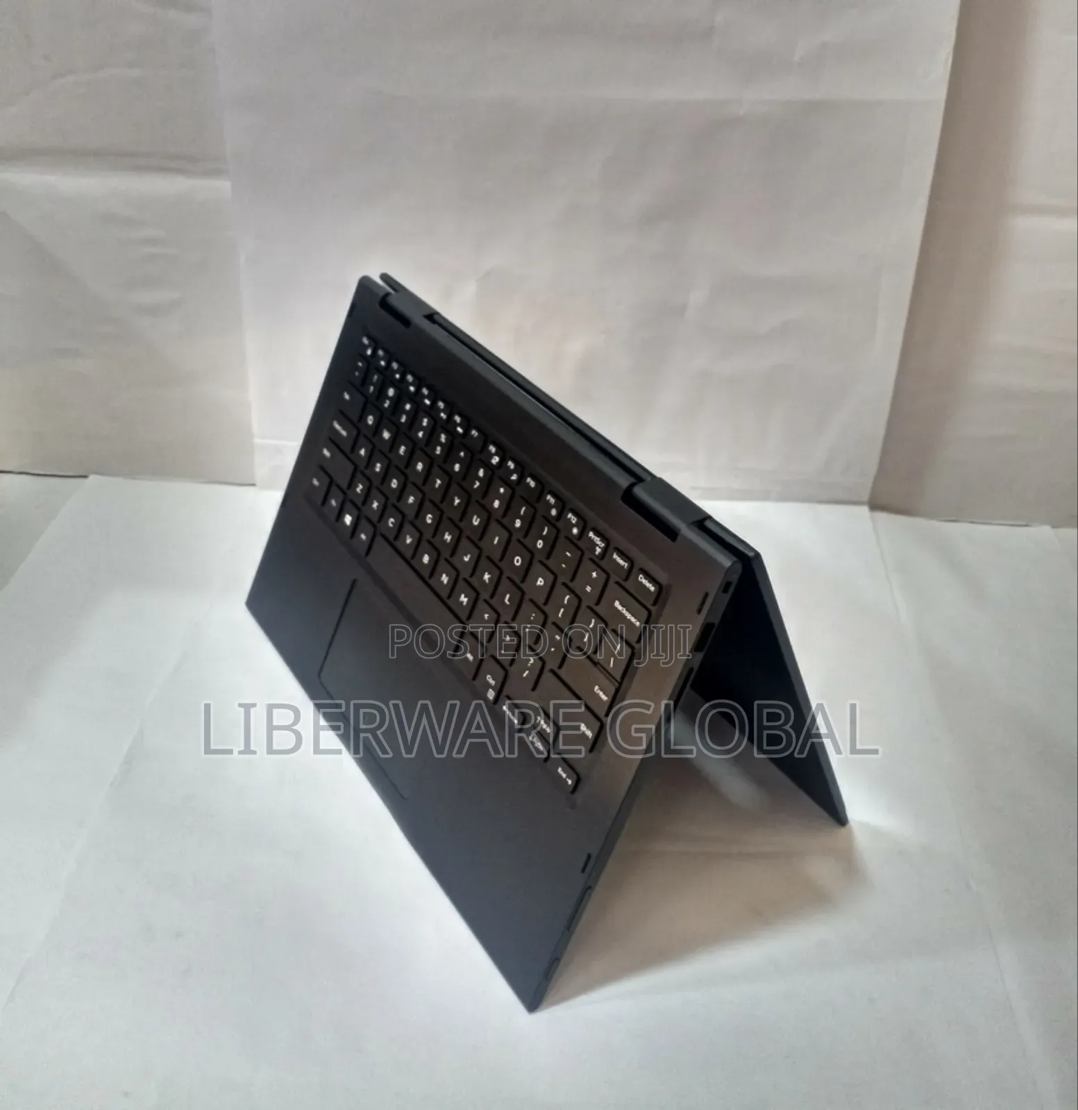 Laptop Dell Latitude 3390 8GB Intel Core i5 SSD 256GB
