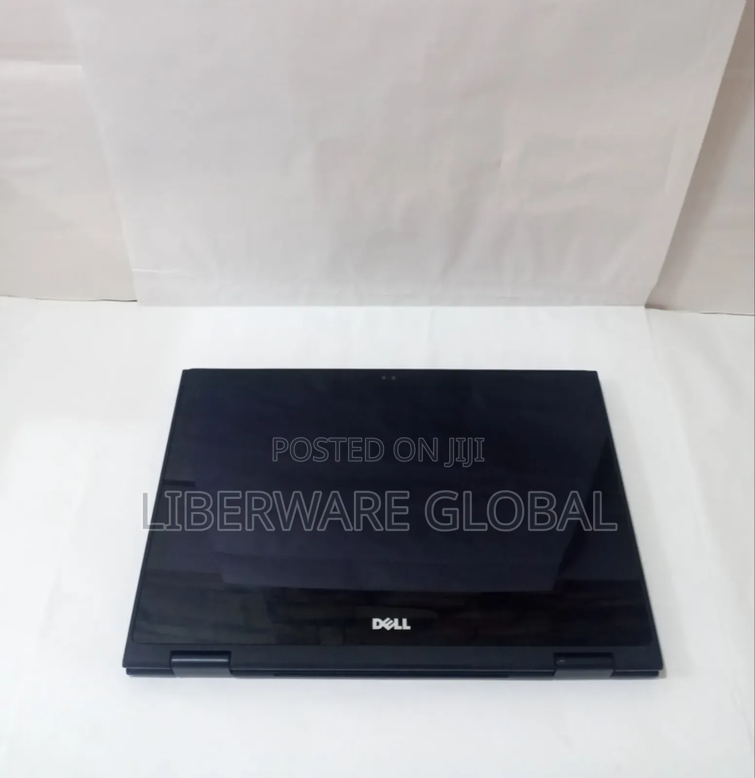 Laptop Dell Latitude 3390 8GB Intel Core i5 SSD 256GB