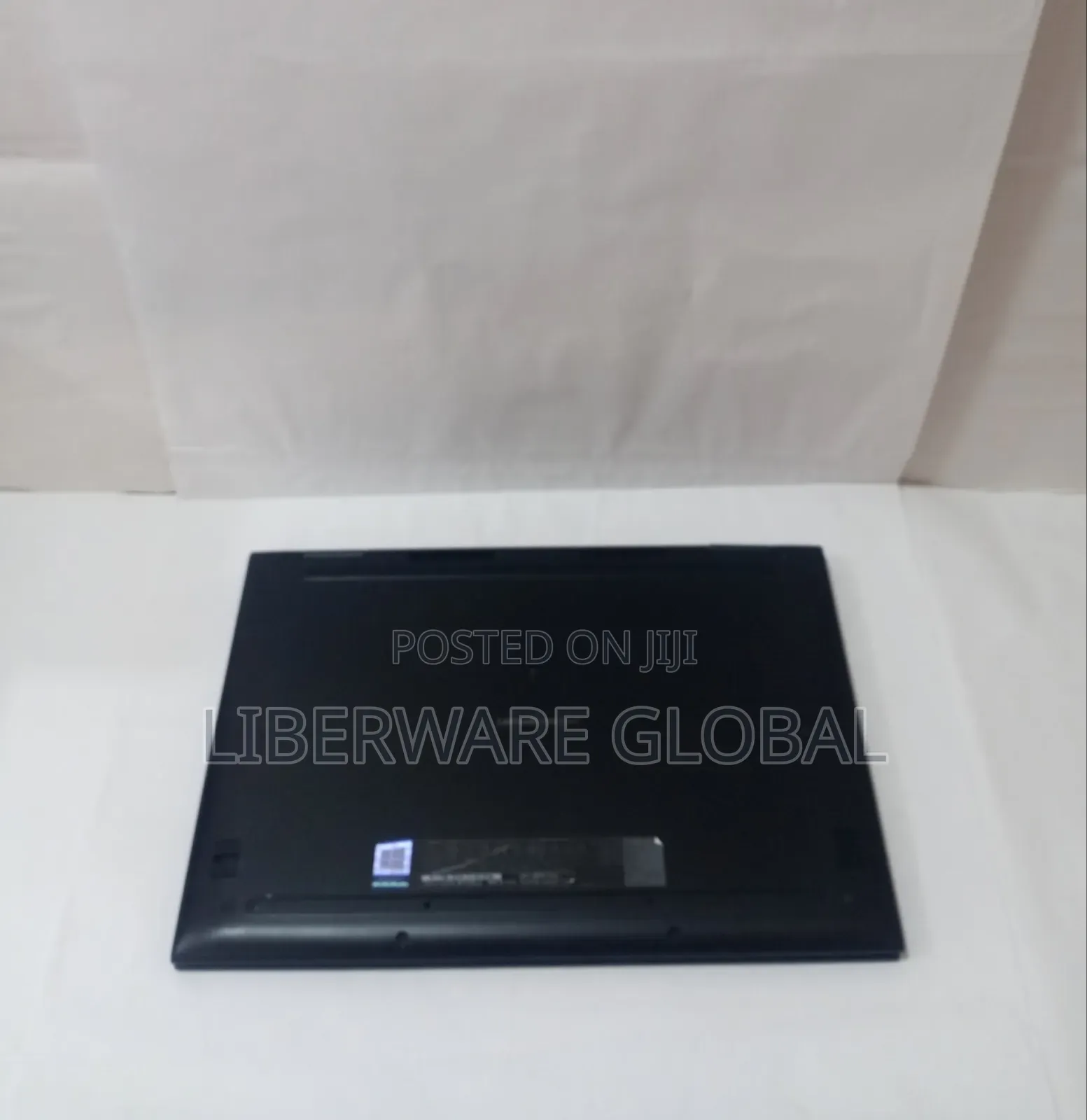 Laptop Dell Latitude 3390 8GB Intel Core i5 SSD 256GB