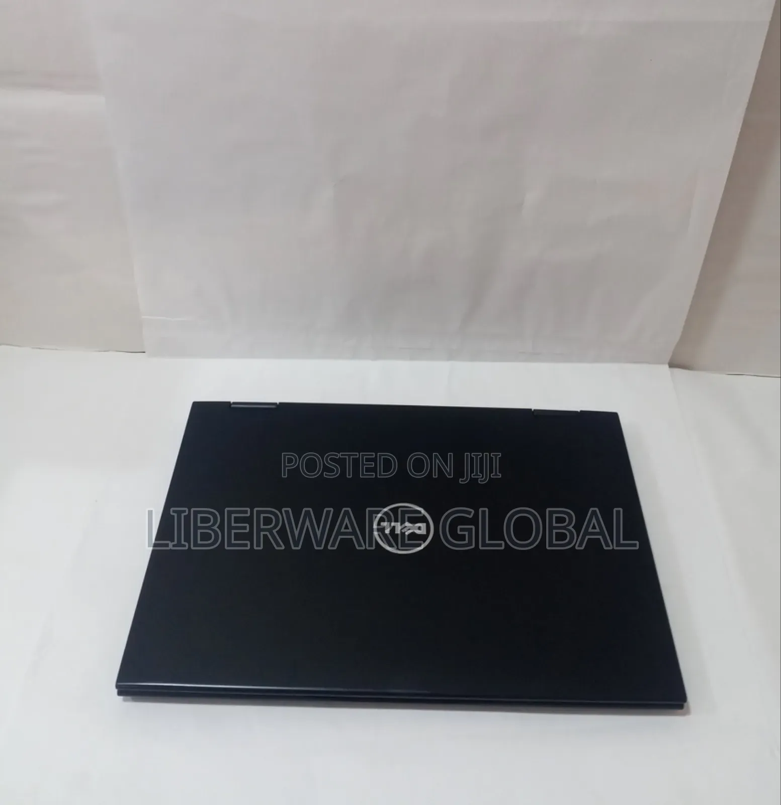 Laptop Dell Latitude 3390 8GB Intel Core i5 SSD 256GB