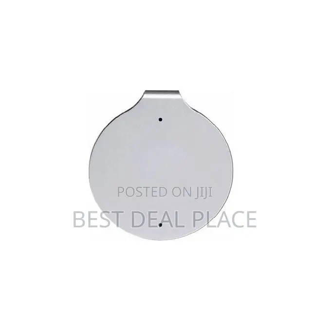 Track R Bravo - Item Tracker