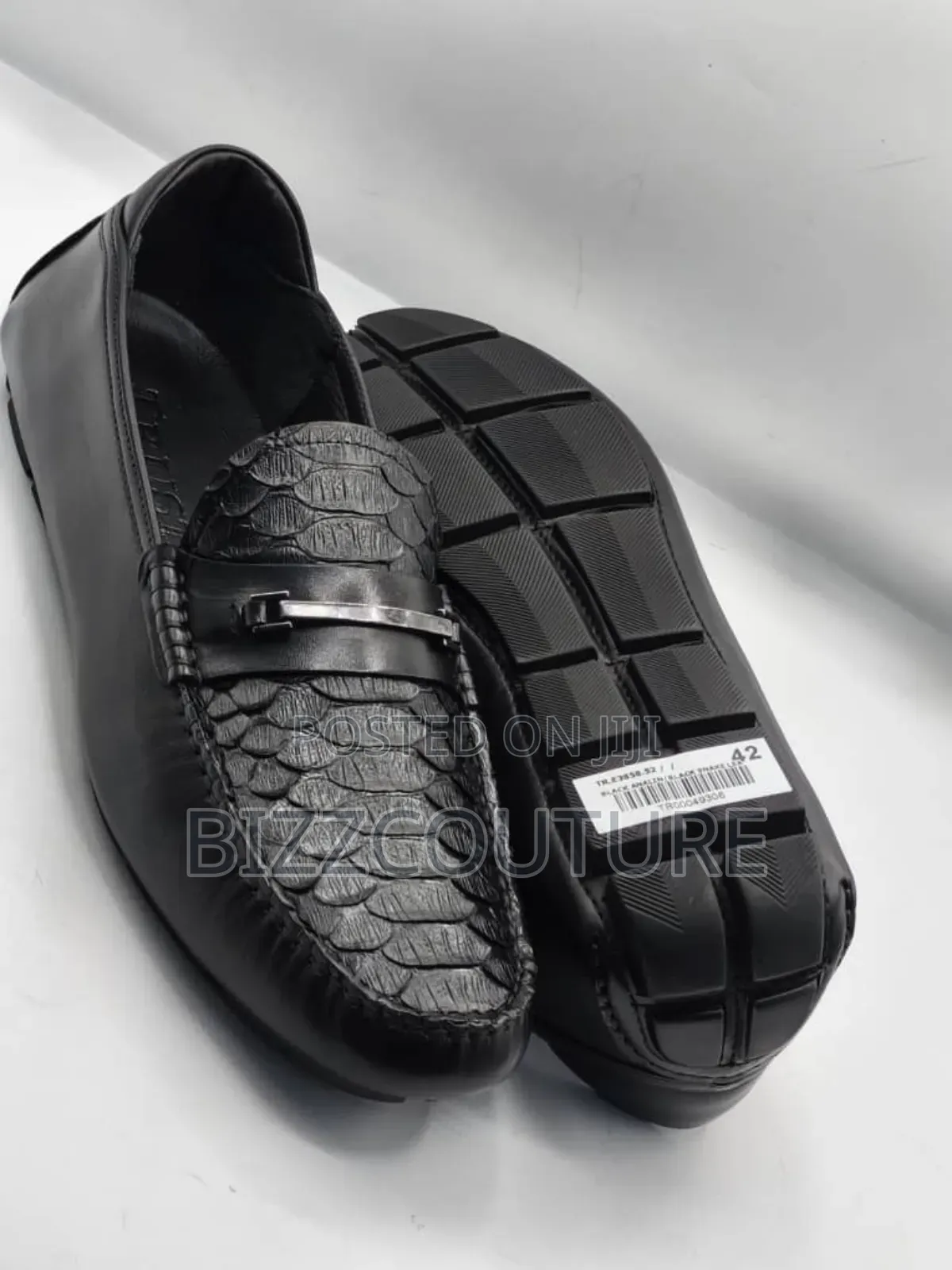 Original Marino Loafers Available in Store