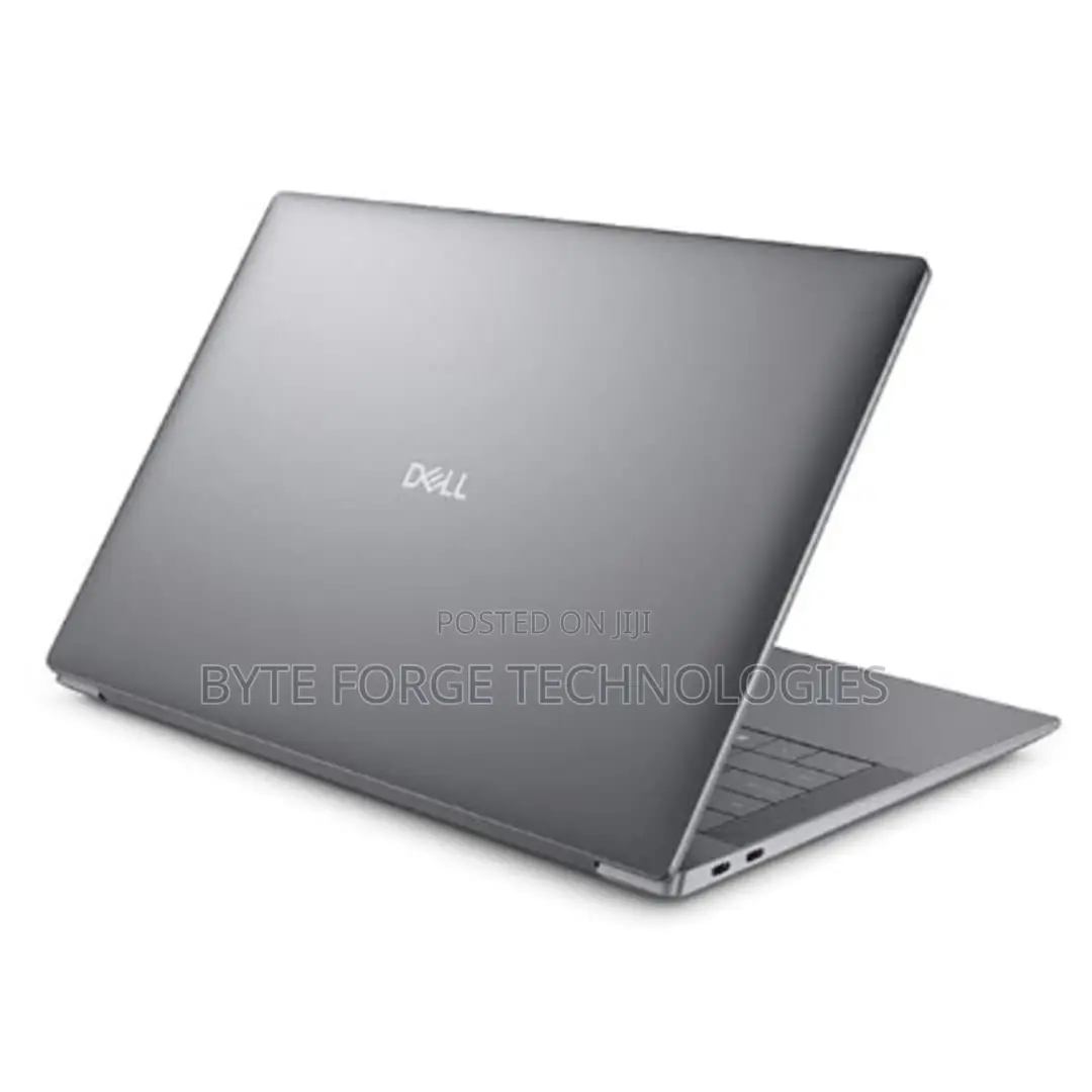 New Laptop Dell 32GB Intel Core Ultra 7 SSD 1T