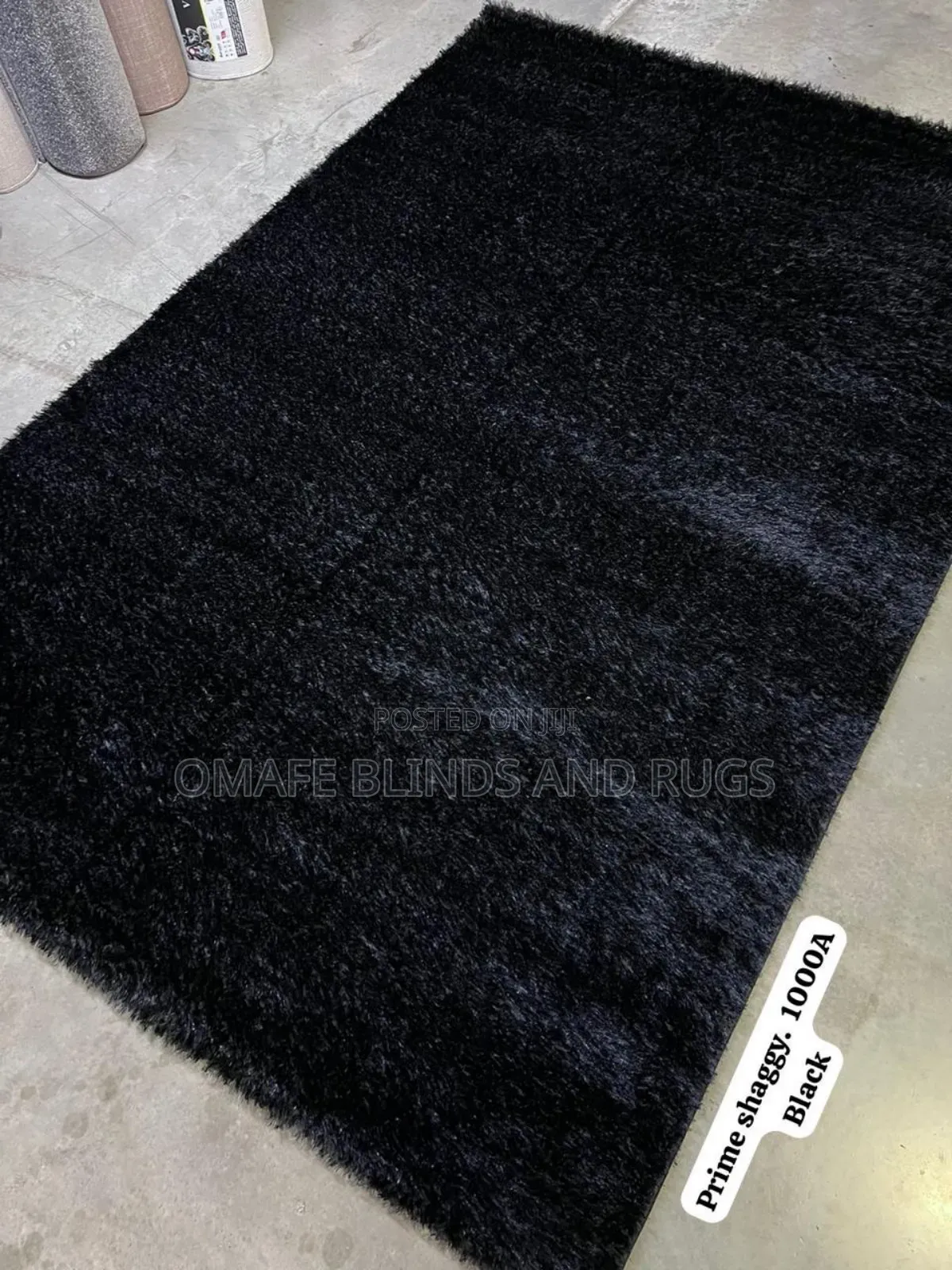Turkish Quality Rug