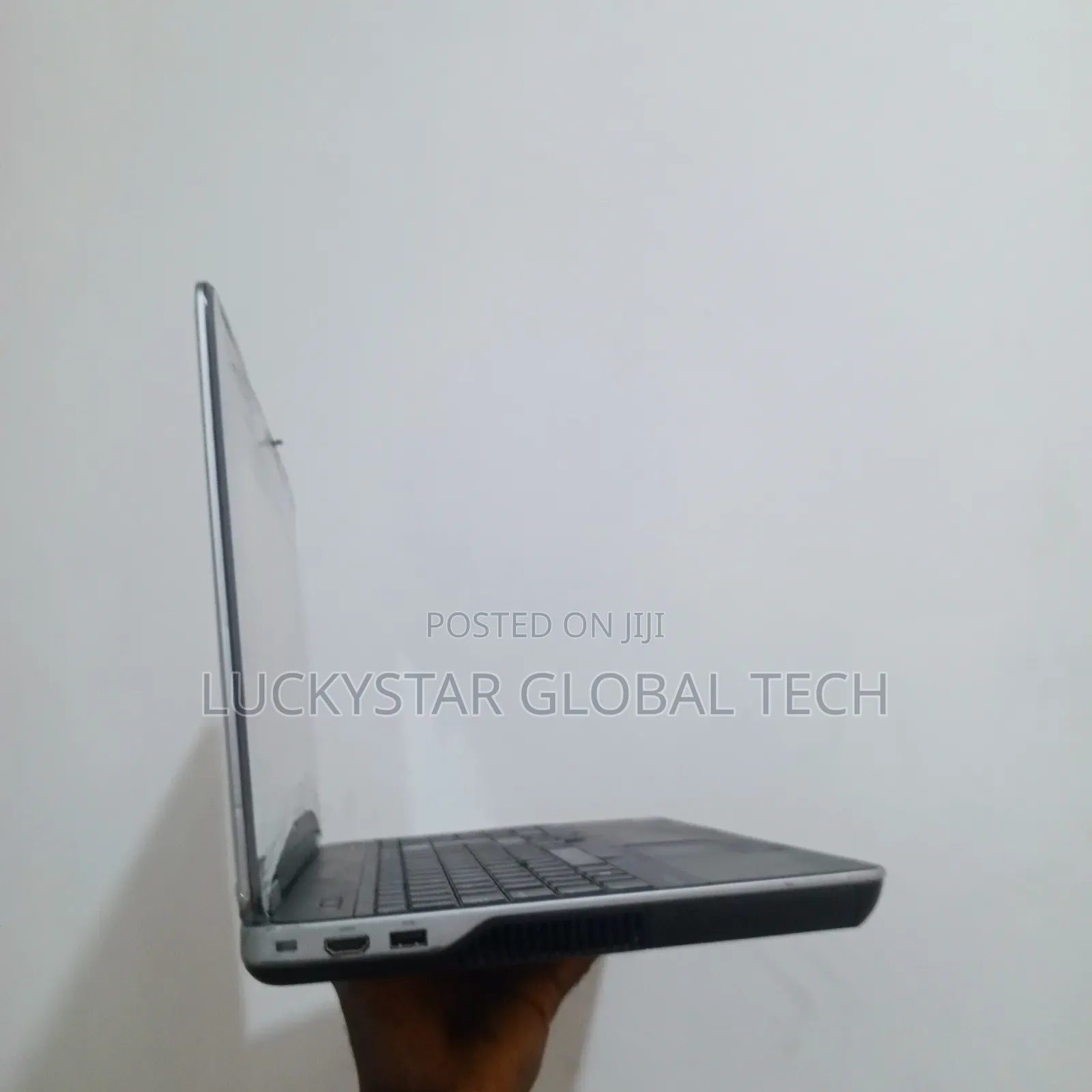 Laptop Dell Latitude E6540 8GB Intel Core i5 HDD 500GB