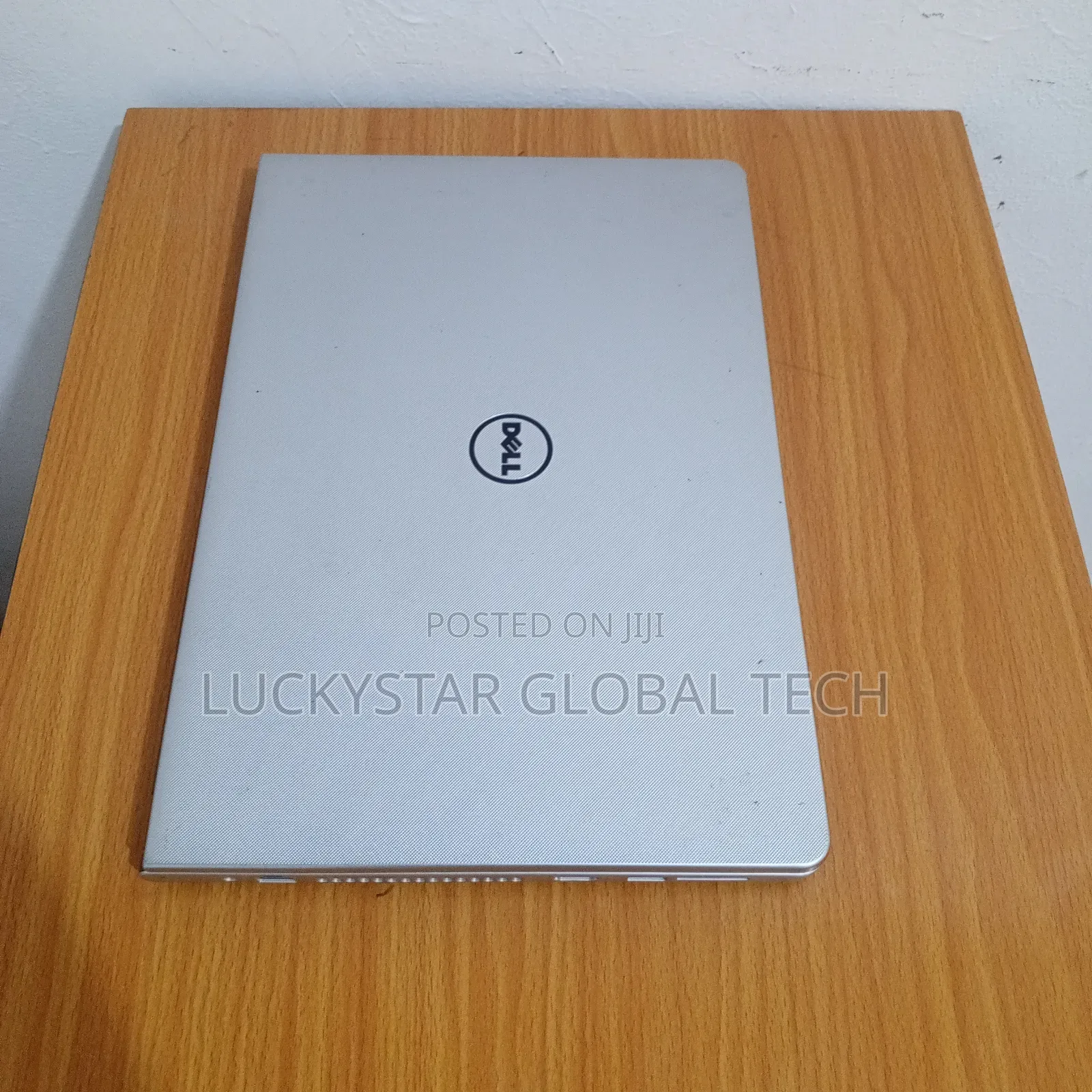 Laptop Dell Inspiron 14 5000 8GB Intel Core i3 SSD 128GB
