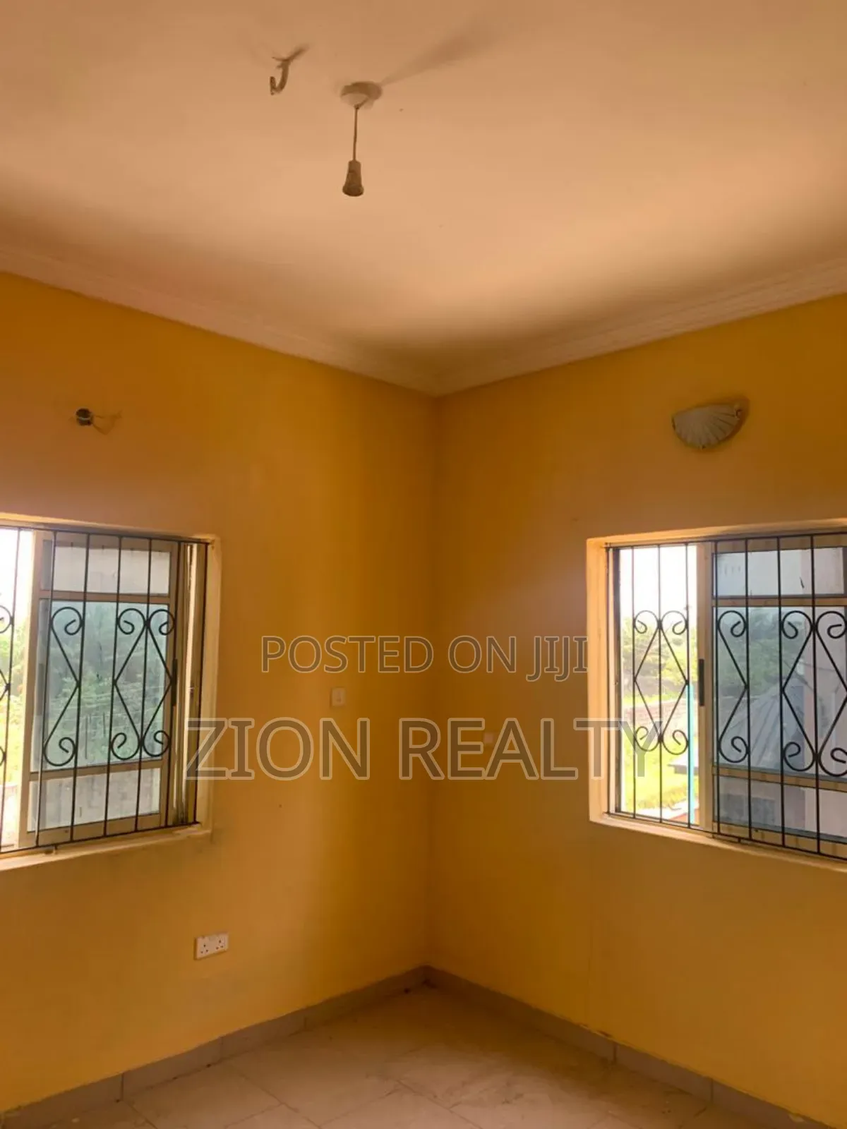 Mini Flat in Awoyaya, Ibeju for rent