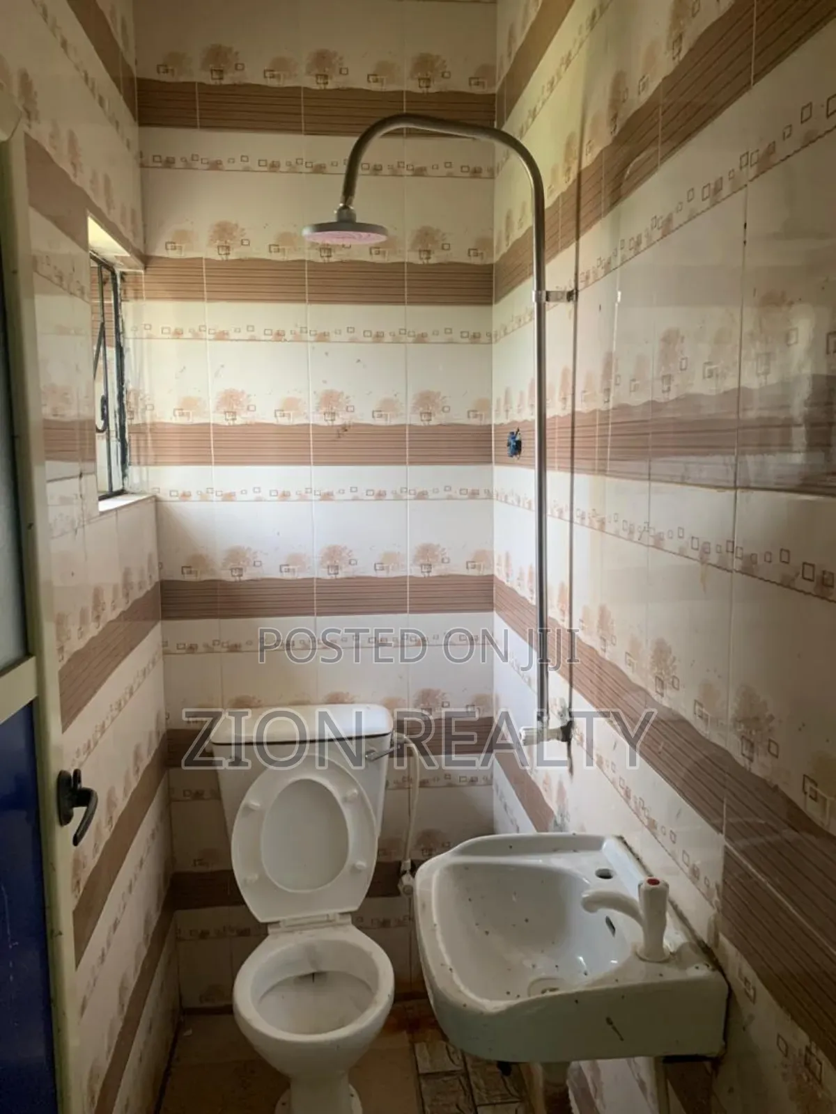 Mini Flat in Awoyaya, Ibeju for rent