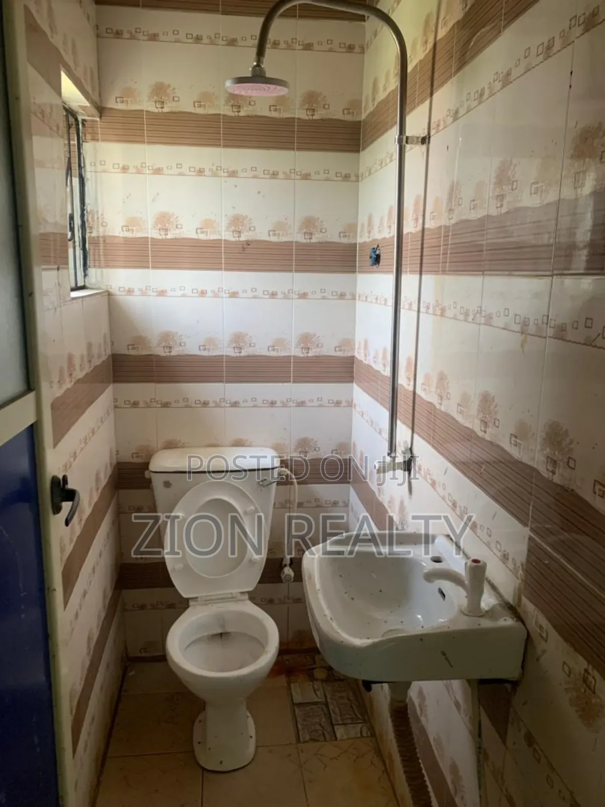 Mini Flat in Awoyaya, Ibeju for rent