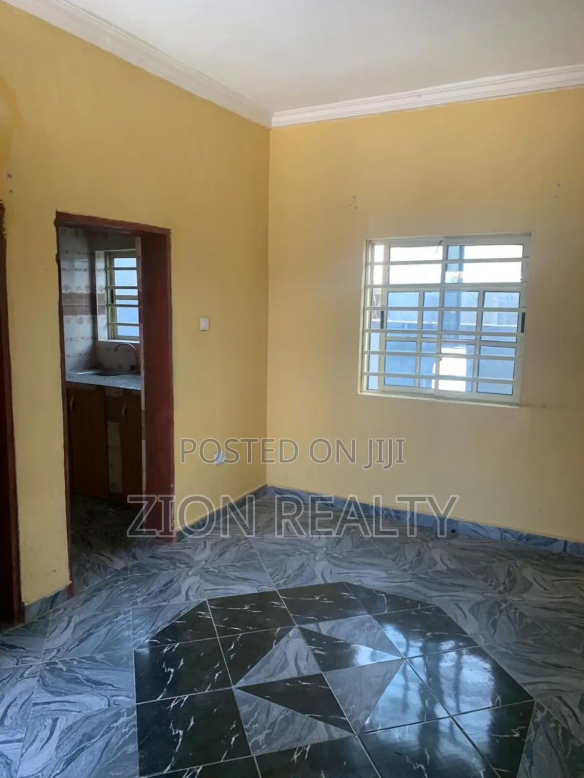 Mini Flat in Awoyaya, Ibeju for rent