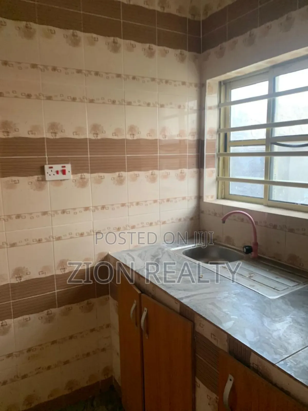 Mini Flat in Awoyaya, Ibeju for rent