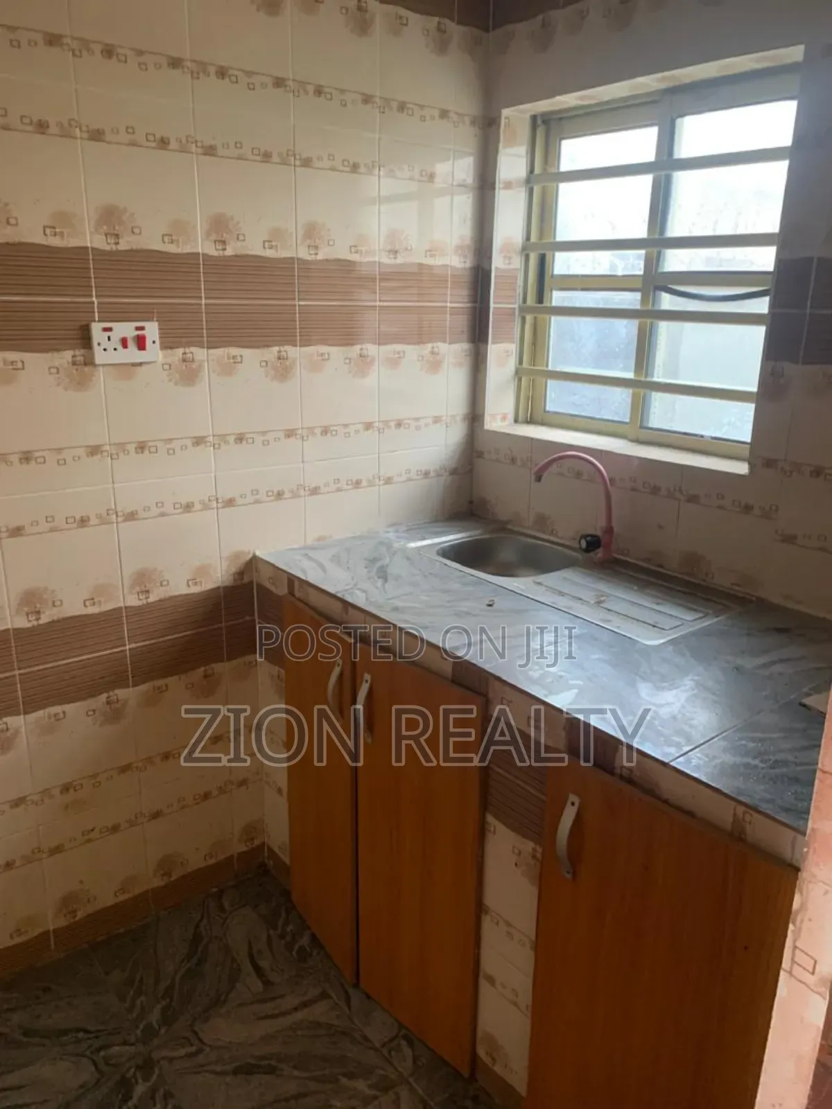 Mini Flat in Awoyaya, Ibeju for rent